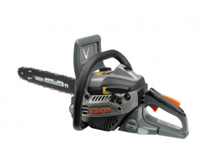 MOTORNA TESTERA VGS 3920 PE BLACK EDITION