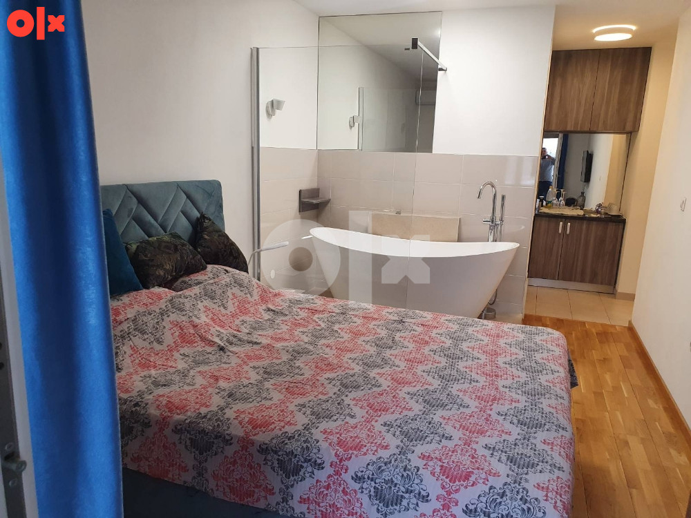 Stan na dan, apartman RELAX Doboj