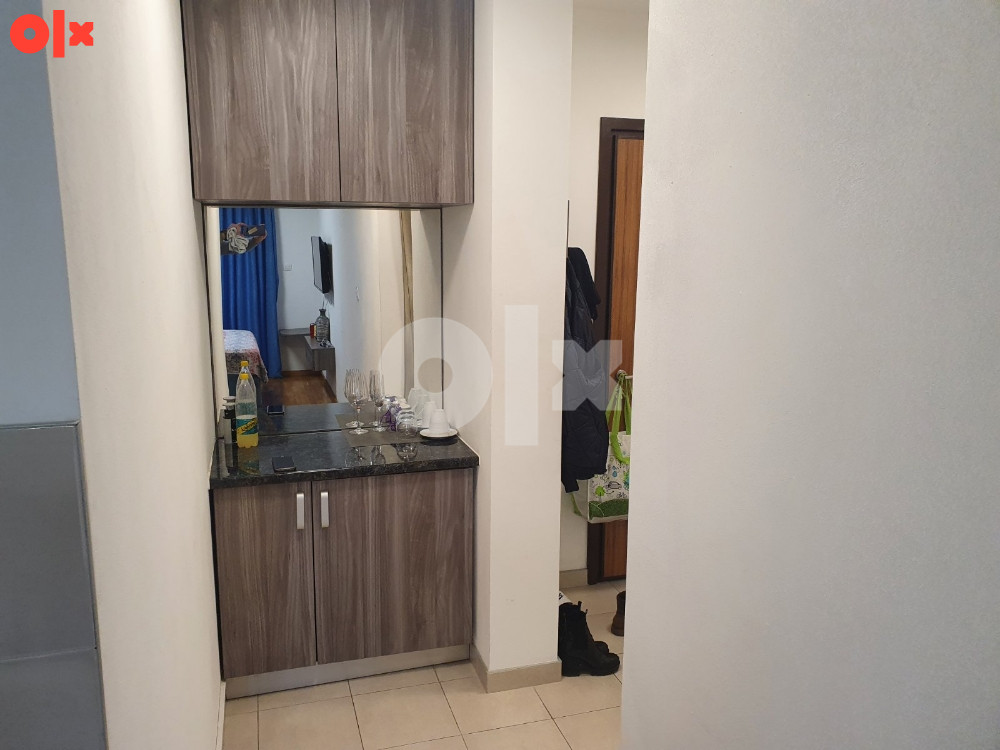 Stan na dan, apartman RELAX Doboj 9