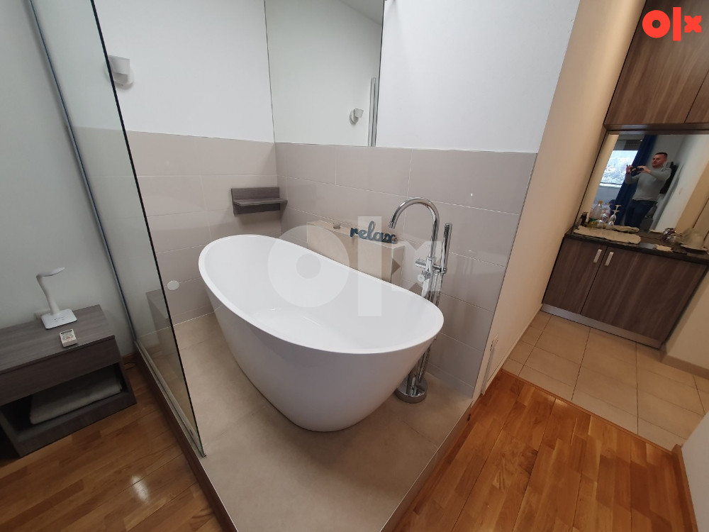 Stan na dan, apartman RELAX Doboj 6