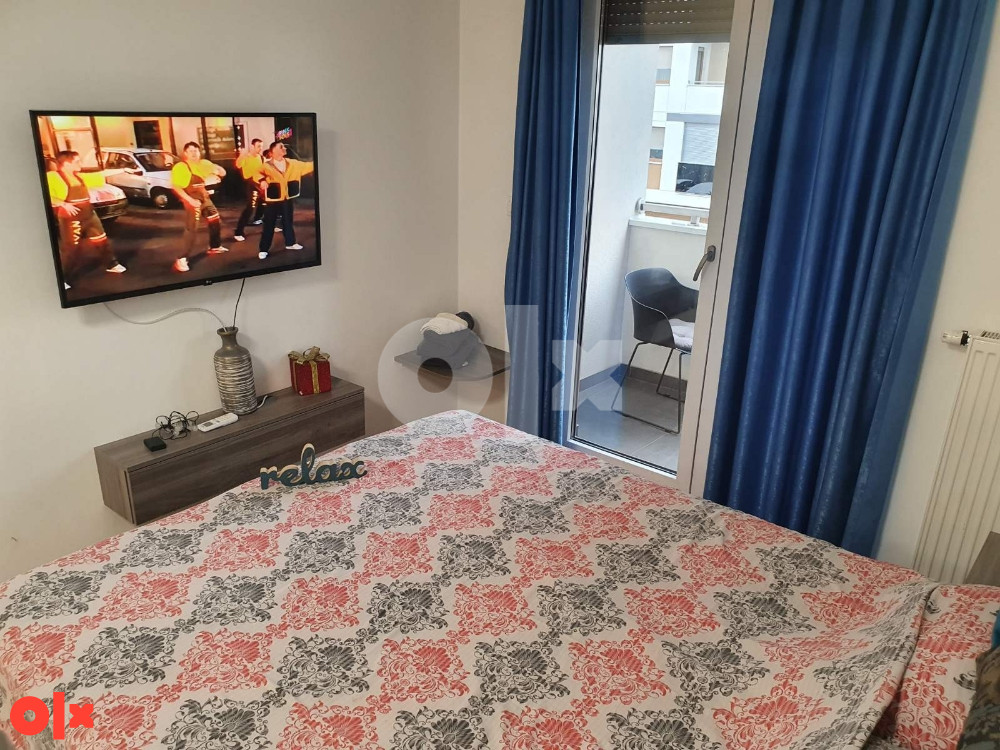 Stan na dan, apartman RELAX Doboj 8