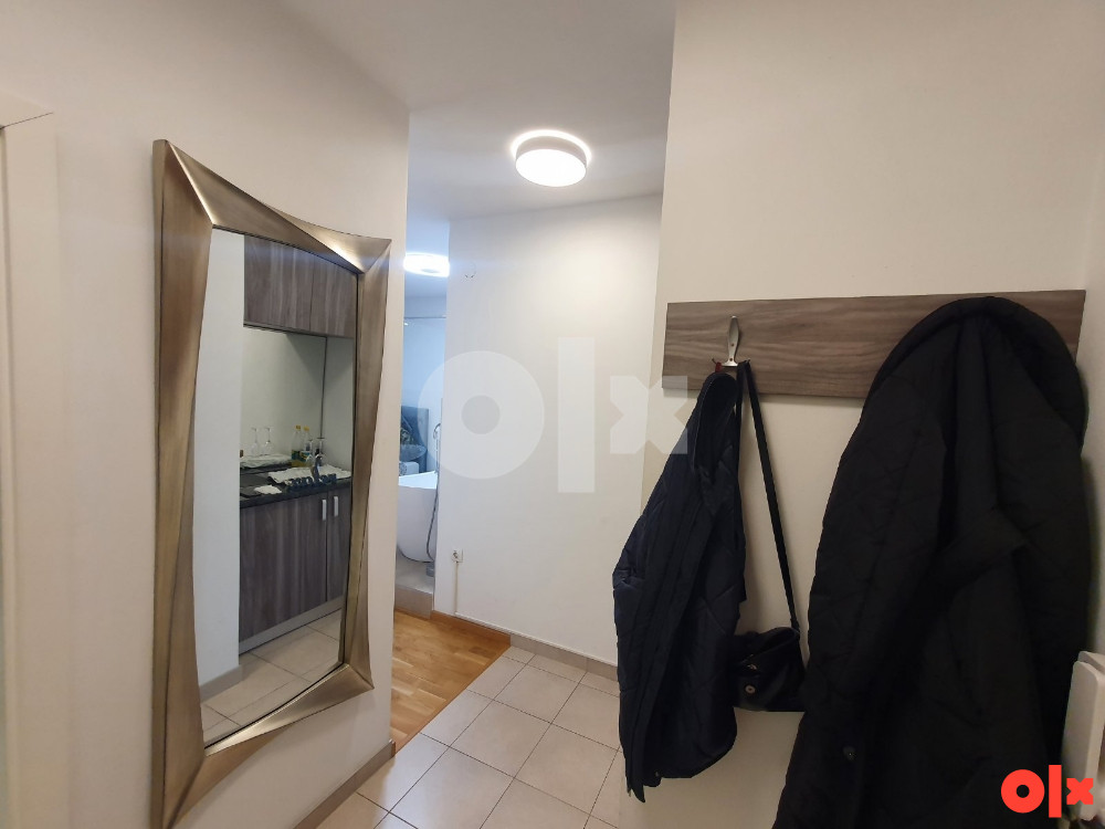 Stan na dan, apartman RELAX Doboj 3