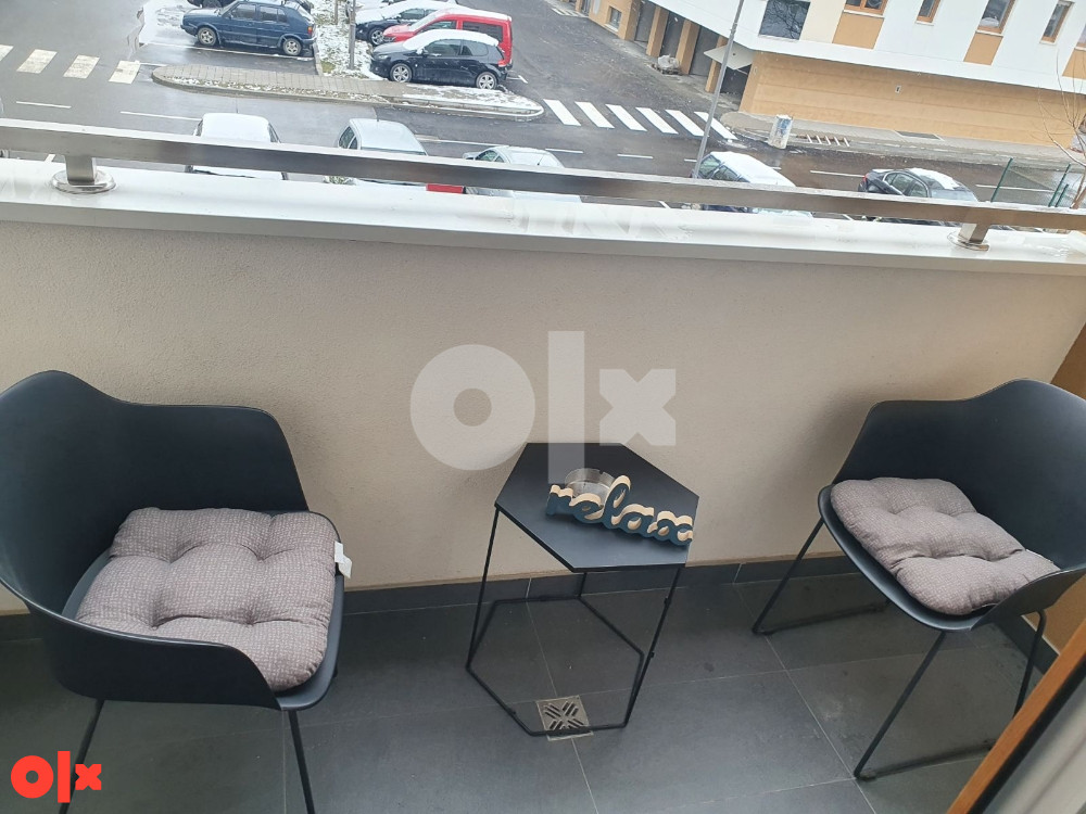 Stan na dan, apartman RELAX Doboj 2