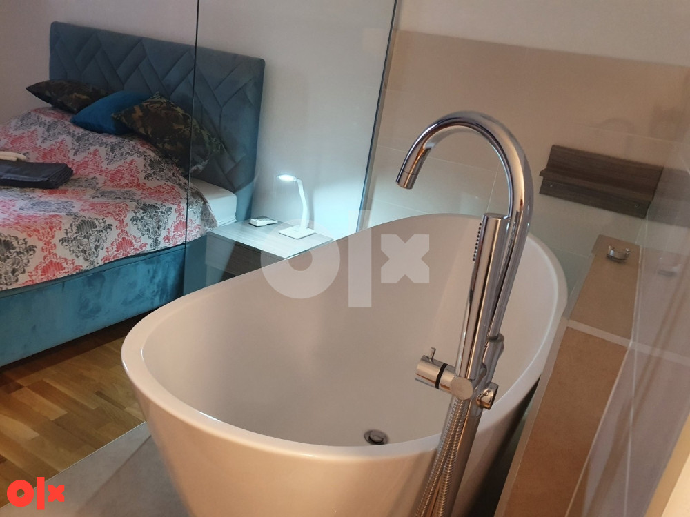 Stan na dan, apartman RELAX Doboj 14
