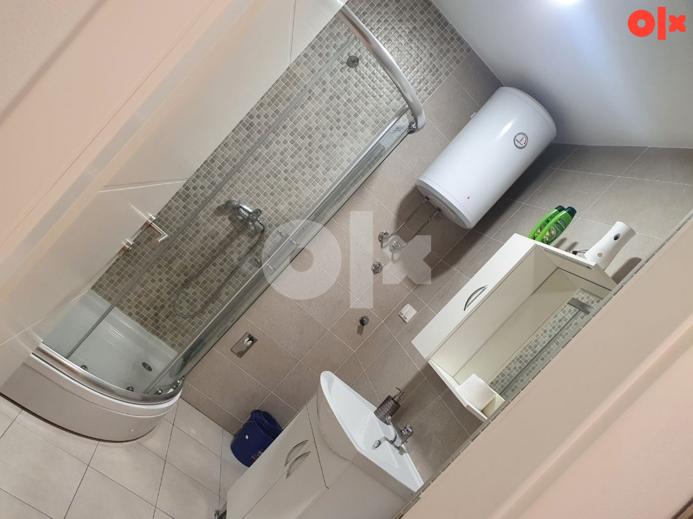 Stan na dan, apartman RELAX Doboj 12