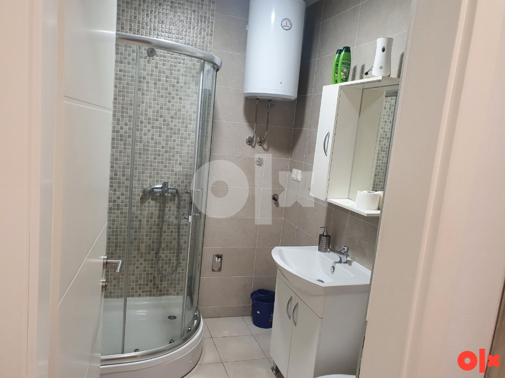 Stan na dan, apartman RELAX Doboj 15