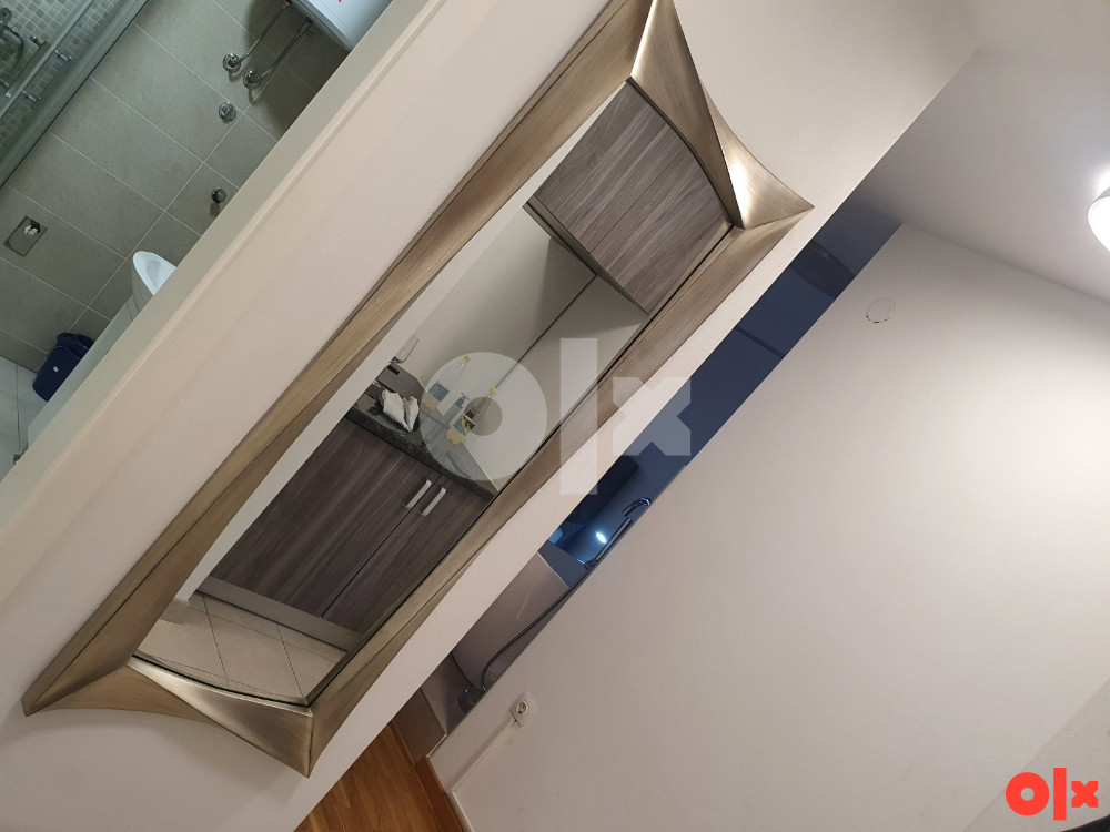 Stan na dan, apartman RELAX Doboj 11