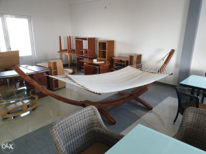 Ljuljačka 3041