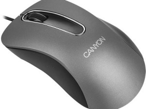 CNE-CMS3 Canyon Žičani Miš