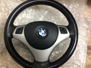 Volan Airbag BMW E90 (kao novo,vise modela )