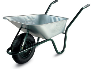 DIJELOVI ZA LIMEX KOLICA