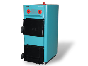 Kotao kombinovani CENTROMETAL EKO-CK P (25-90 kW)