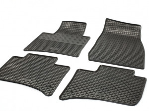 GUMENE AUTO PATOSNICE - besplatna dostava