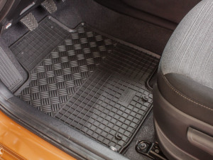 GUMENE AUTO PATOSNICE - besplatna dostava