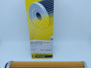 Filter Ulja HF631 Beta RR Prox Japan
