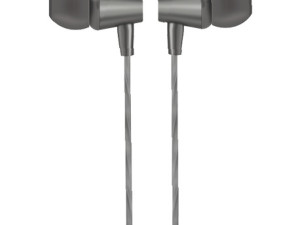 ZICANE SLUSALICE - DA - DM0074