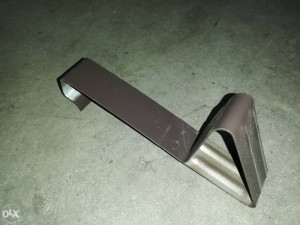 Tačkasti snjegobran za crep