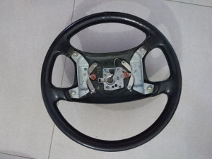 Volan kolo BMW e36 93' (kao novo)