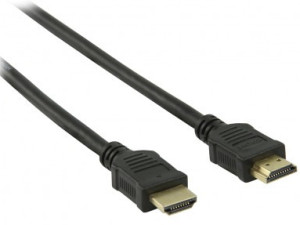 HDMI Kabal 20M