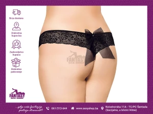 Tange Softline "2436" | FANTASY SEX SHOP #gacice