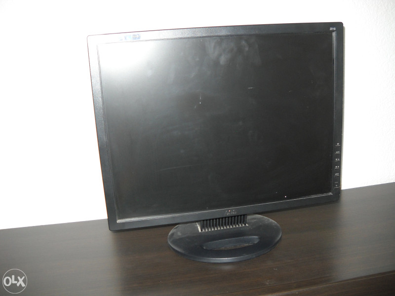 Monitor AOC LCD 22 INCHA - Monitori - OLX.ba