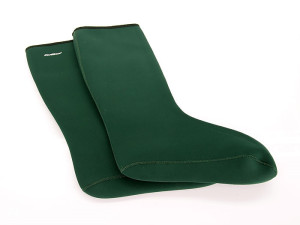 Formax NEOPRENSKE CARAPE 8802-XXL (DUGE) FXOP-204004