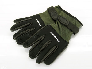 Formax NEOPREN RUKAVICE--XL FXOP-207002