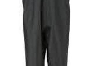 VIKING BUDGET XL GREEN 223004