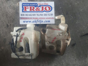 Seat altea boca brisaca