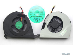 Cooler ventilator za Toshiba Satellite  L755 L755D