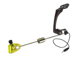Carp Pro Swinger CP-6357-004 YELLOW
