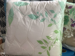 Jorgan bračni 200x200 | NOVO