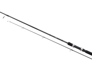 SHIMANO FX XT 270H - 2,70 m. FXXT27H