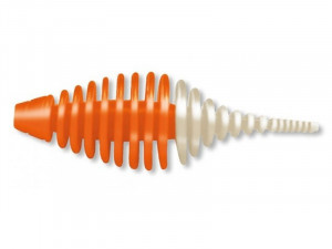 Cormoran VARALICA SILIKONSKA BELLY RIB 5,5cm 51-801610