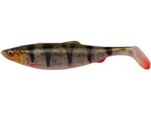Savage Gear LB 4D HERRING SHAD 9cm 5g. S-63652