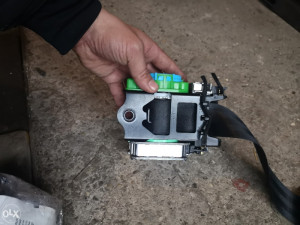 Pojasevi zatezaci audi a4 b8 8k