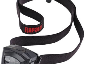 RAPALA RAPALA MINI LAMPA FMNHL