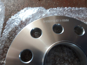 Distanceri audi vw a4 a6 passat golf 100 i 112 x 5