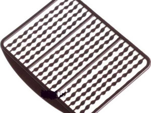 Carp Pro BOILIE STOPS MINI BROWN FX-SP111579-6