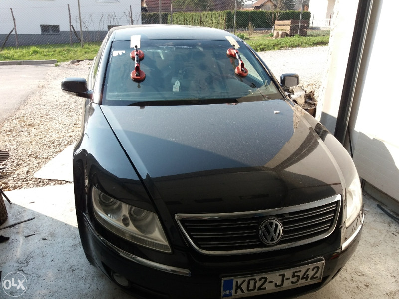 Šofersajba Auto stakla M sajba 061 393 597 Tuzla