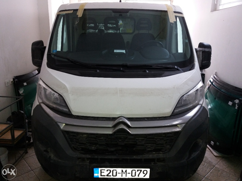 Šofersajba Auto stakla M sajba 061 393 597 Tuzla