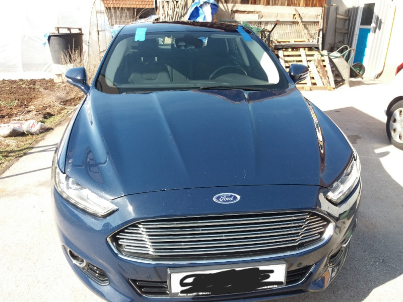 Šofersajba Auto stakla M sajba 061 393 597 Tuzla