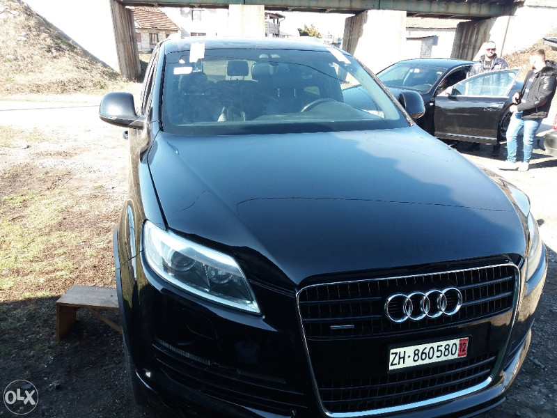 Šofersajba Auto stakla M sajba 061 393 597 Tuzla