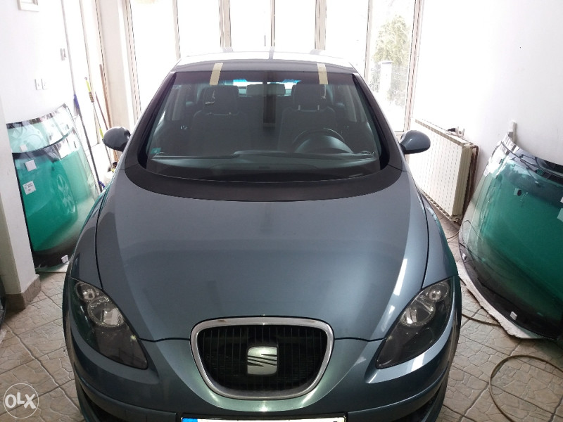 Šofersajba Auto stakla M sajba 061 393 597 Tuzla