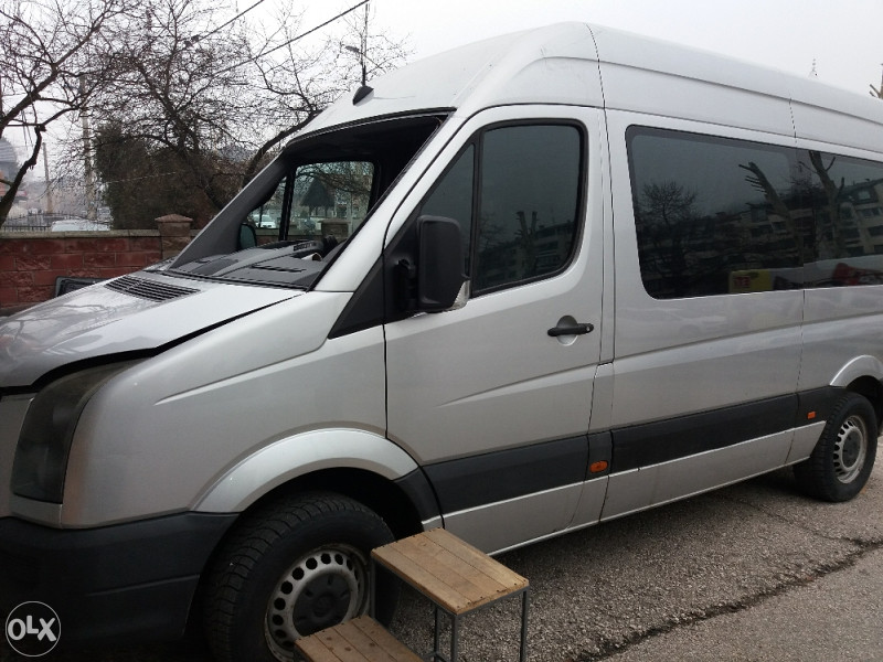 Šofersajba Auto stakla M sajba 061 393 597 Tuzla