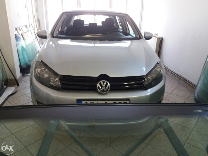 Šofersajba Auto stakla M sajba 061 393 597 Tuzla