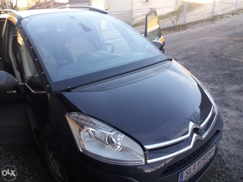 Šofersajba Auto stakla M sajba 061 393 597 Tuzla