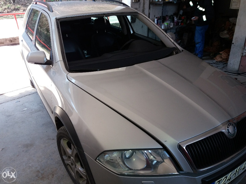 Šofersajba Auto stakla M sajba 061 393 597 Tuzla