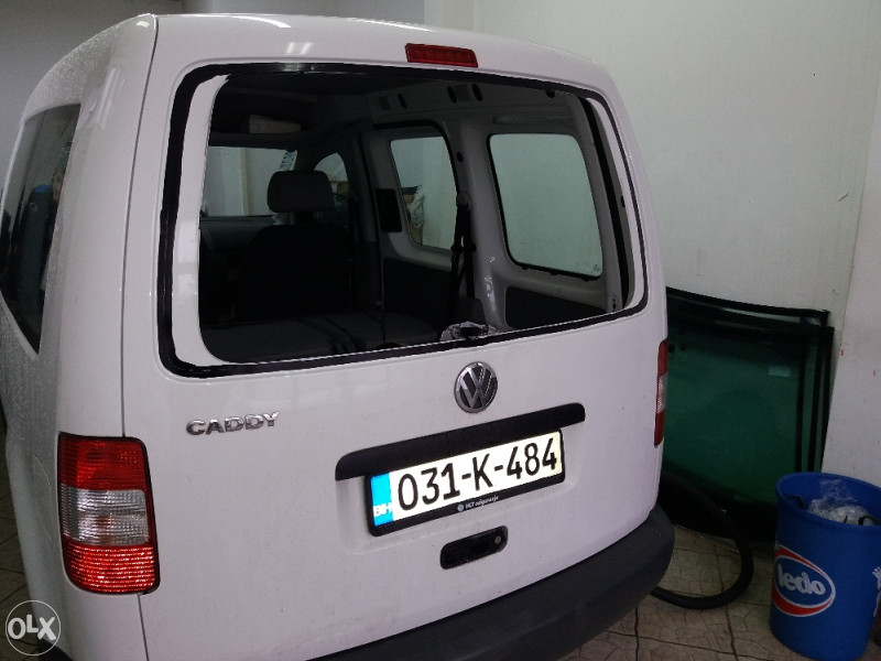 Šofersajba Auto stakla M sajba 061 393 597 Tuzla