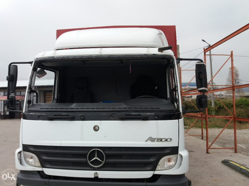 Šofersajba Auto stakla M sajba 061 393 597 Tuzla